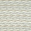 Harlequin Diffinity Oyster/Pumice Fabric Sample HMMF133018
