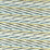 Harlequin Diffinity Gold/Topaz Fabric Sample HMMF133019