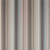 Harlequin Spectro Stripe Steel/Blush/Sky Fabric Sample HMNI132824