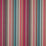 Harlequin Spectro Stripe Cerise/Marine/Coral Fabric Sample HMNI132826