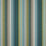 Harlequin Spectro Stripe Emerald/Marine/Lichen Fabric Sample HMNI132827
