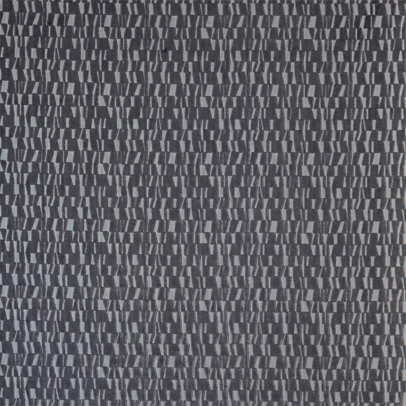 Harlequin Otaka Neptune Fabric Sample HMNI132832