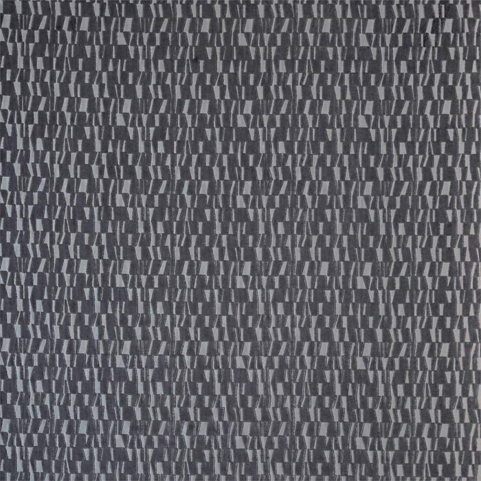 Harlequin Otaka Neptune Fabric Sample HMNI132832