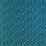 Harlequin Otaka Marine Fabric Sample HMNI132833