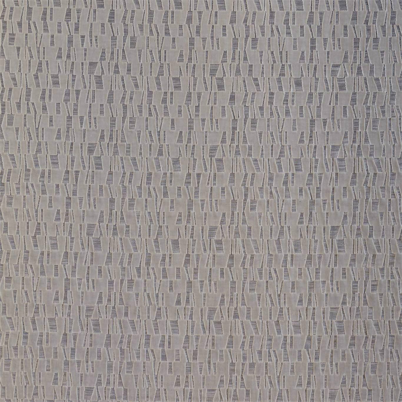 Harlequin Otaka Mortar Fabric Sample HMNI132834