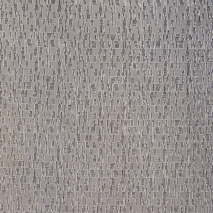 Harlequin Otaka Mortar Fabric Sample HMNI132834