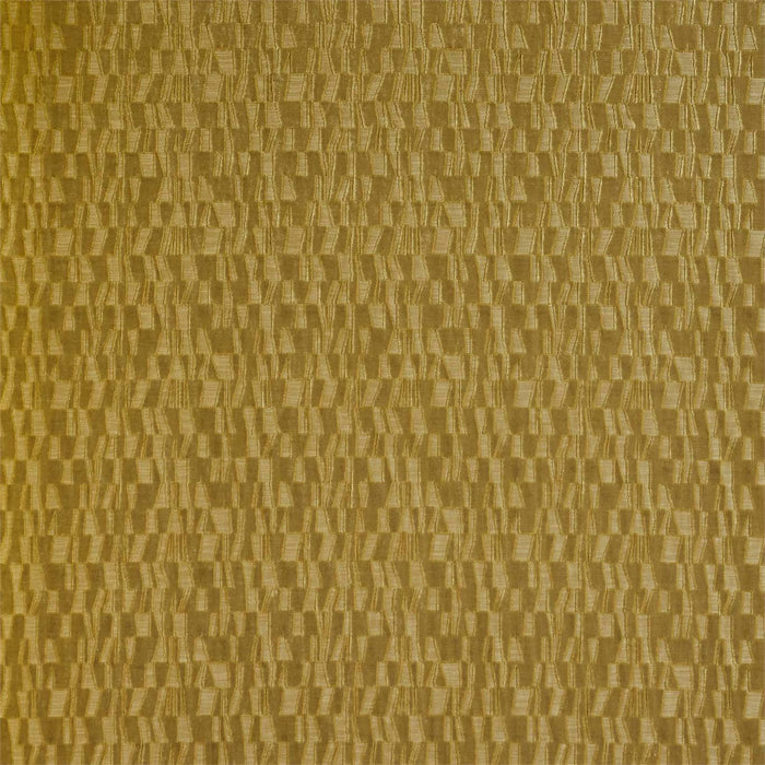 Harlequin Otaka Lichen Fabric Sample HMNI132835