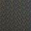 Harlequin Zola Charcoal/Gold Fabric Sample HMNI132840