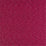 Harlequin Lineate Cerise Fabric Sample HMNI132844