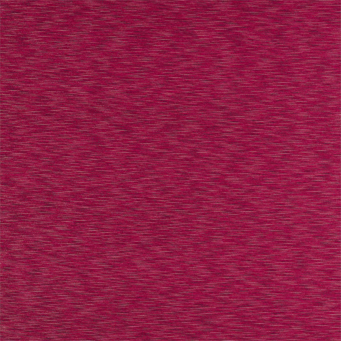 Harlequin Lineate Cerise Fabric Sample HMNI132844