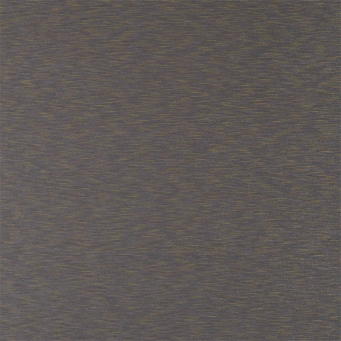 Harlequin Lineate Graphite Fabric Sample HMNI132845