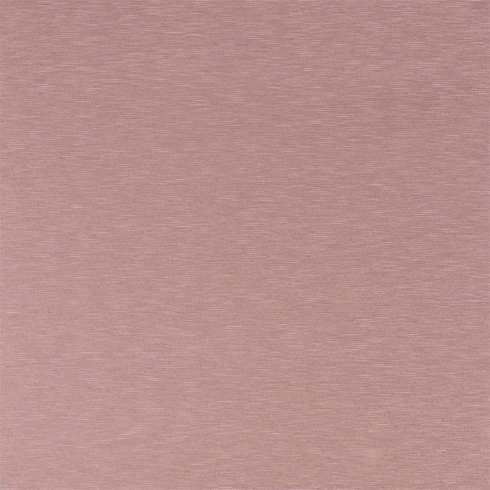 Harlequin Lineate Blush Fabric Sample HMNI132846