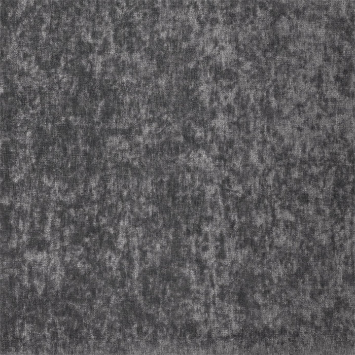 Harlequin Zecca Graphite Fabric Sample HMNI132847