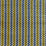 Harlequin Maseki Graphite/Gold Fabric Sample HMNI132851