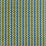 Harlequin Maseki Lichen/Marine Fabric Sample HMNI132852