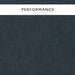 Harlequin Mineral Midnight Fabric HMNL134270