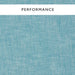 Harlequin Mineral Sky Fabric Sample HMNL134271
