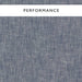 Harlequin Mineral Infinity Fabric HMNL134273