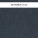 Harlequin Mineral Ink Fabric HMNL134274