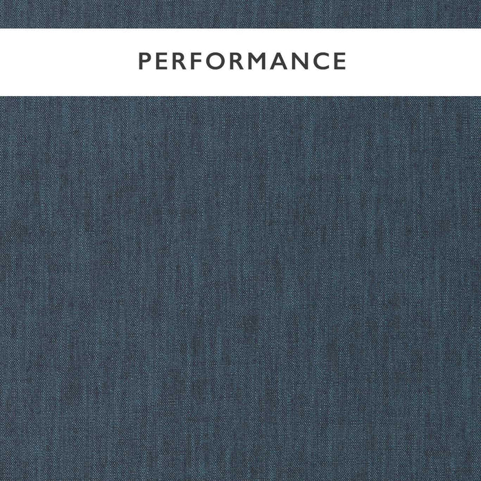 Harlequin Mineral Denim Fabric Sample HMNL134275