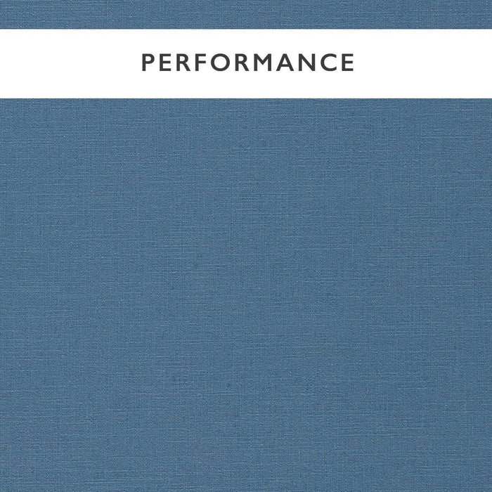 Harlequin Mineral Pacific Fabric HMNL134276
