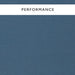 Harlequin Mineral Nordic Fabric Sample HMNL134278