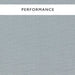 Harlequin Mineral Powder Fabric Sample HMNL134281