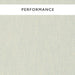 Harlequin Mineral Nimbus Fabric HMNL134288