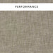 Harlequin Mineral Pistachio Fabric HMNL134289