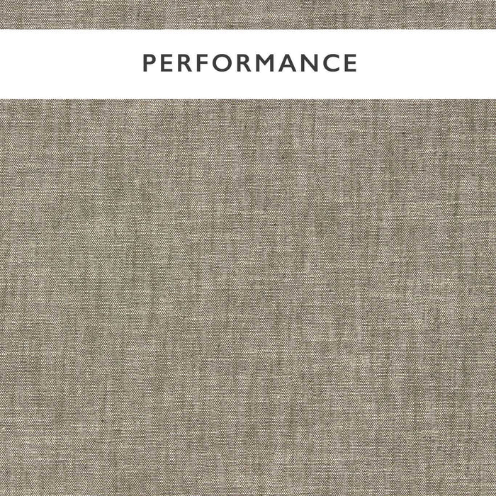 Harlequin Mineral Pistachio Fabric Sample HMNL134289