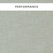 Harlequin Mineral Fog Fabric Sample HMNL134290