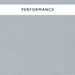 Harlequin Mineral Tranquil Fabric HMNL134291