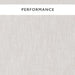 Harlequin Mineral Mist Fabric HMNL134292