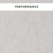 Harlequin Mineral Laurel Fabric HMNL134293