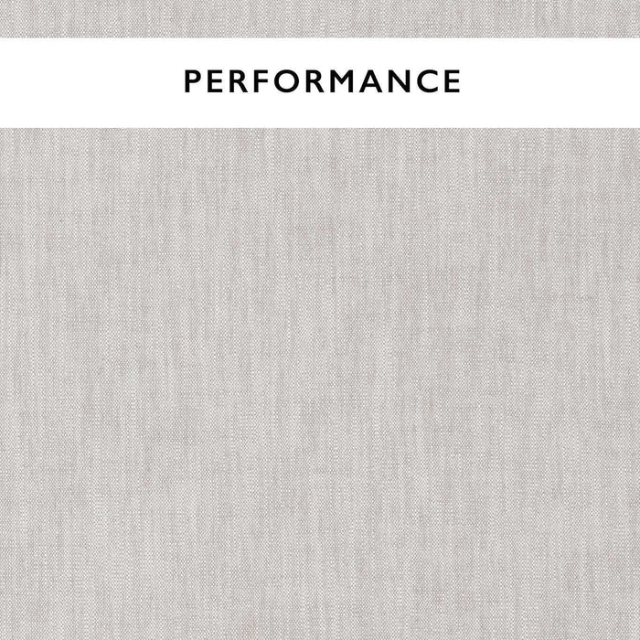 Harlequin Mineral Laurel Fabric HMNL134293