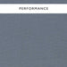 Harlequin Mineral Slate Fabric HMNL134295
