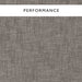 Harlequin Mineral Templeton Fabric Sample HMNL134296