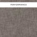 Harlequin Mineral Magpie Fabric HMNL134302