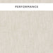 Harlequin Mineral Limewash Fabric Sample HMNL134304