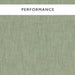 Harlequin Mineral Eucalyptus Fabric HMNL134306