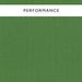 Harlequin Mineral Jade Fabric HMNL134307