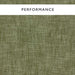 Harlequin Mineral Willow Fabric HMNL134308