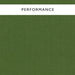 Harlequin Mineral Evergreen Fabric Sample HMNL134310