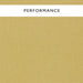 Harlequin Mineral Straw Fabric HMNL134312