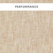 Harlequin Mineral Honeycombe Fabric HMNL134315