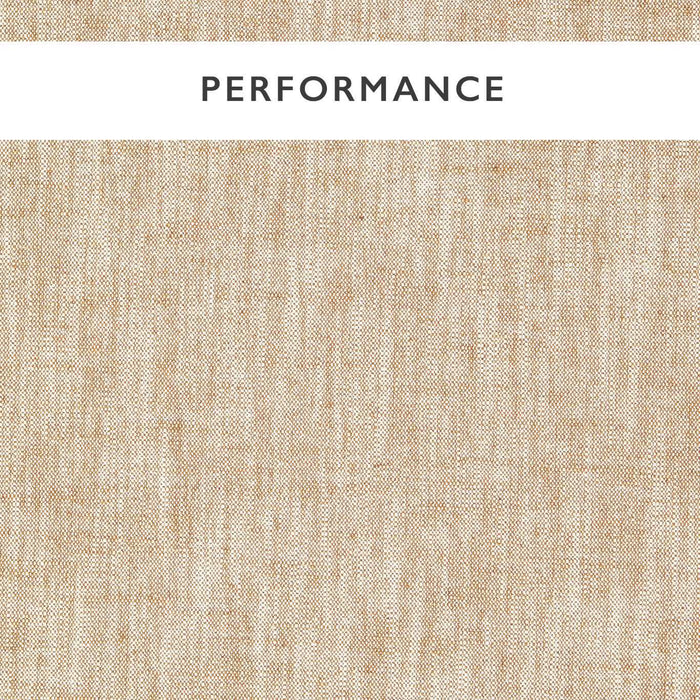 Harlequin Mineral Honeycombe Fabric Sample HMNL134315
