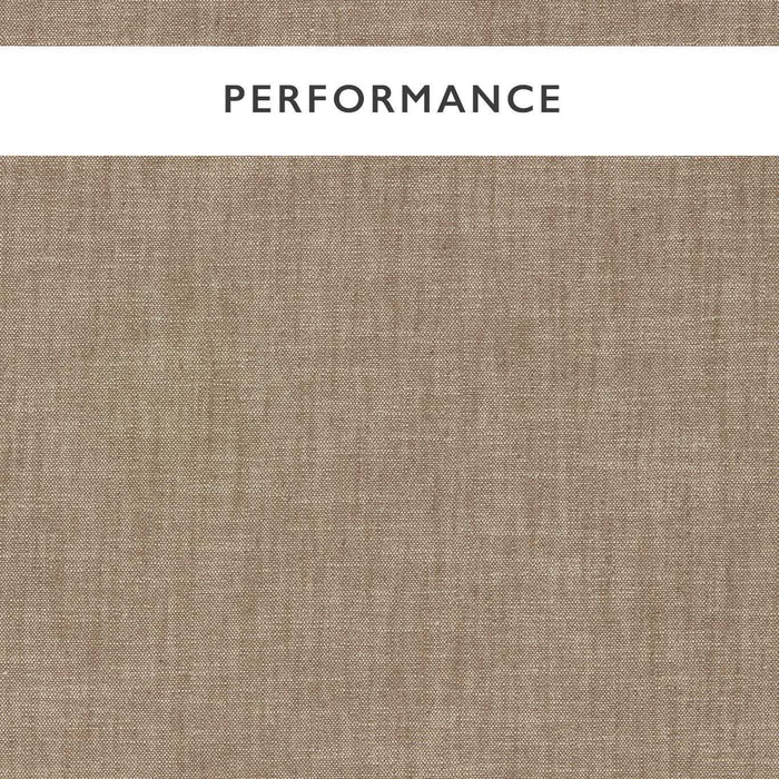 Harlequin Mineral Tawny Fabric HMNL134321