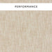 Harlequin Mineral Sugar Fabric HMNL134325