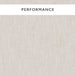 Harlequin Mineral Pristine Fabric Sample HMNL134330