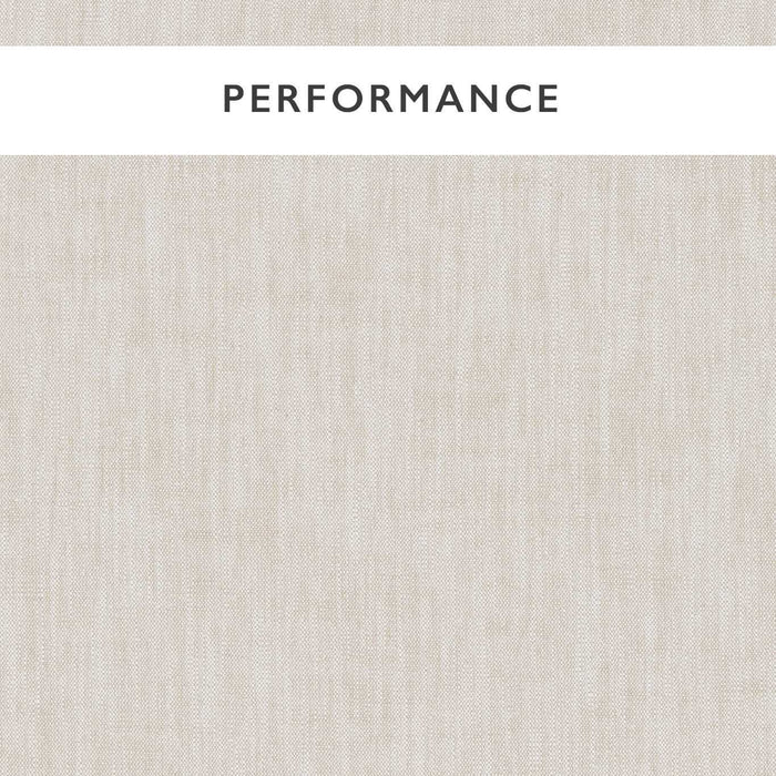 Harlequin Mineral Pristine Fabric HMNL134330